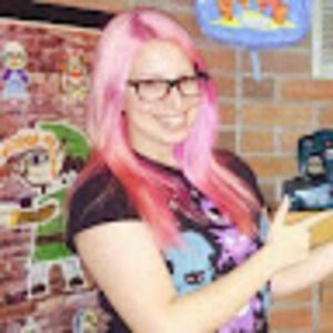 Meet your Posher, Martine